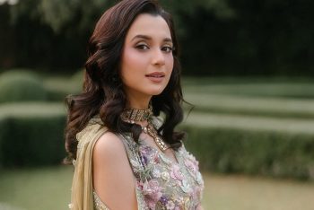 আমাকে জড়িয়ে ভুয়া ফটোকার্ড প্রচার করা হয়েছে : সাবিলা নূর