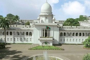 রমজানে হাই স্কুল বন্ধ রাখতে হাইকোর্টের নির্দেশ