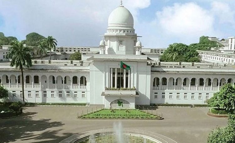 রমজানে হাই স্কুল বন্ধ রাখতে হাইকোর্টের নির্দেশ