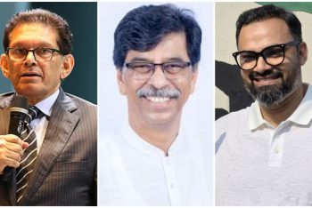 টেকনোক্র্যাটে মন্ত্রী ও প্রতিমন্ত্রী হচ্ছেন যারা