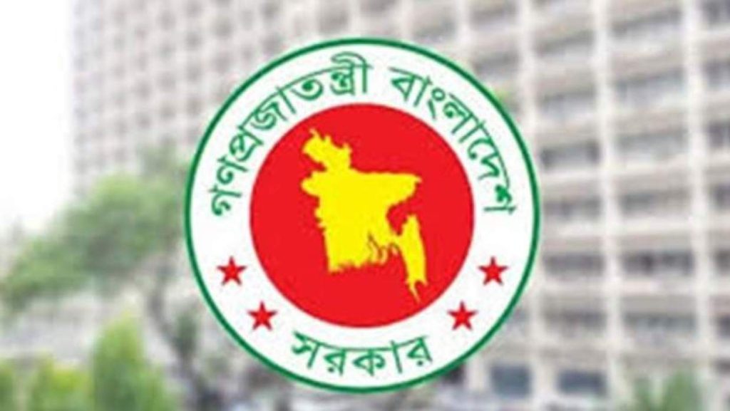 সবচেয়ে বেশি মন্ত্রী চট্টগ্রাম বিভাগে, কম সিলেটে