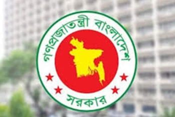 সবচেয়ে বেশি মন্ত্রী চট্টগ্রাম বিভাগে, কম সিলেটে