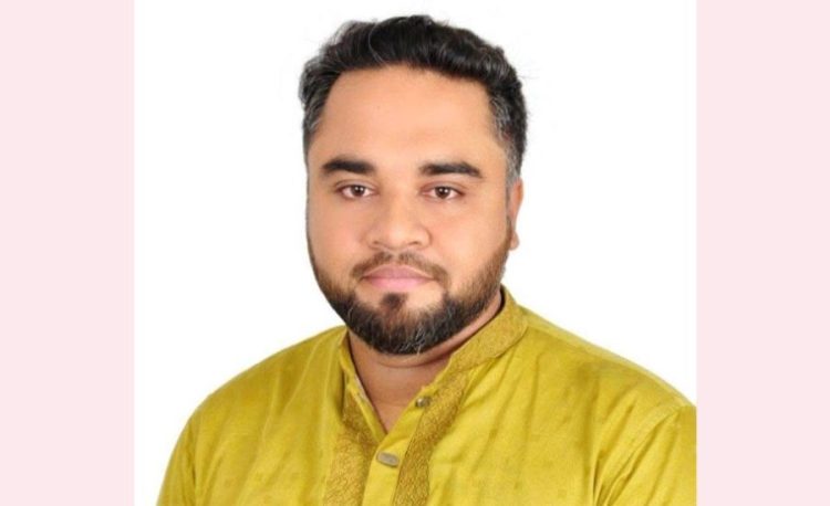 জামানত হারালেন সিলেট বিভাগে এনসিপির একমাত্র প্রার্থী প্রীতম