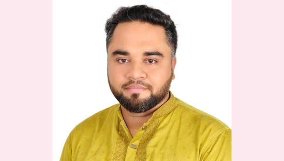 জামানত হারালেন সিলেট বিভাগে এনসিপির একমাত্র প্রার্থী প্রীতম