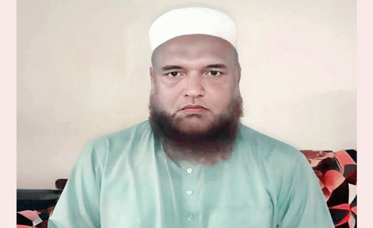 বিএনপি-জমিয়তের বিরুদ্ধে বক্তব্য দেওয়ায় সিলেটে ইমাম চাকুরিচ্যুত