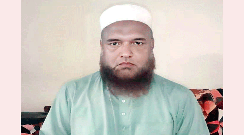 বিএনপি-জমিয়তের বিরুদ্ধে বক্তব্য দেওয়ায় সিলেটে ইমাম চাকুরিচ্যুত