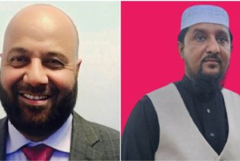 জনমত জরিপে এগিয়ে রিকশা, ‘দেশি না বিদেশি’ বিতর্কে বিপাকে ধানের শীষ