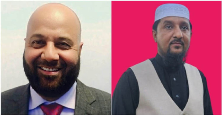 জনমত জরিপে এগিয়ে রিকশা, ‘দেশি না বিদেশি’ বিতর্কে বিপাকে ধানের শীষ