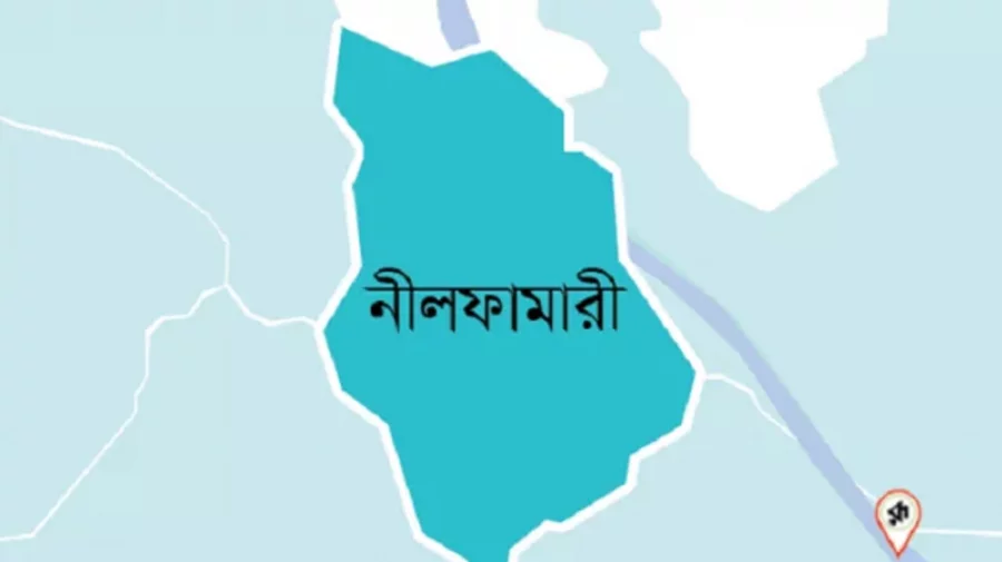 নীলফামারী-১ আসনেই এগিয়ে দাঁড়িপাল্লা, পিছিয়ে খেজুর গাছ