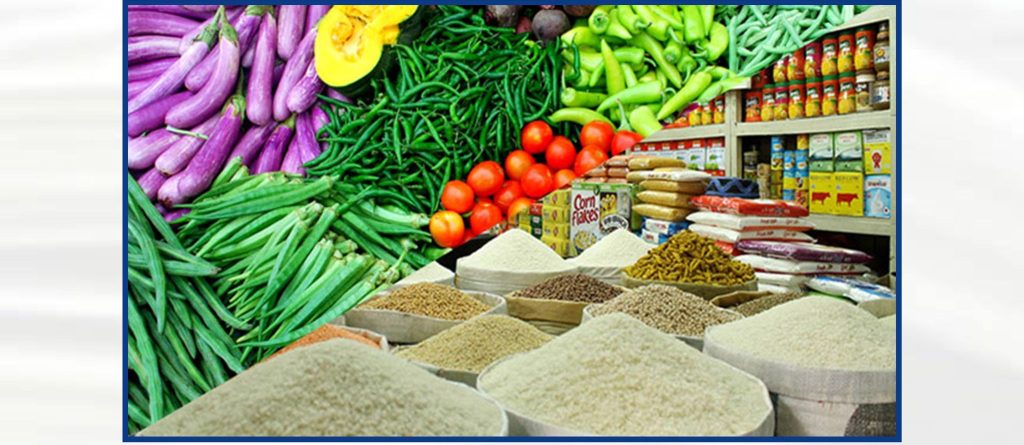 রমজানে দ্রব্যমূল্য নিয়ন্ত্রণে রাখার আহ্বান খেলাফত মজলিসের