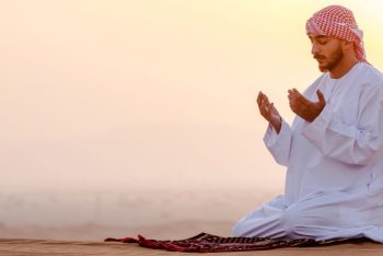 দুনিয়ার সব অনিষ্ট থেকে বাঁচতে যেসব আমল নিয়মিত করবেন