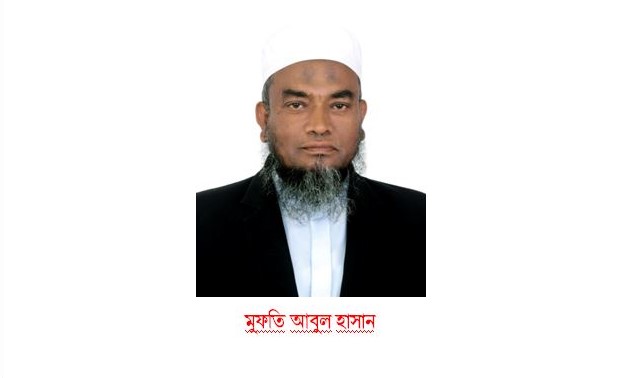 সিলেট-৫ আসন : জনপ্রিয়তায় এগিয়ে দেওয়াল ঘড়ি