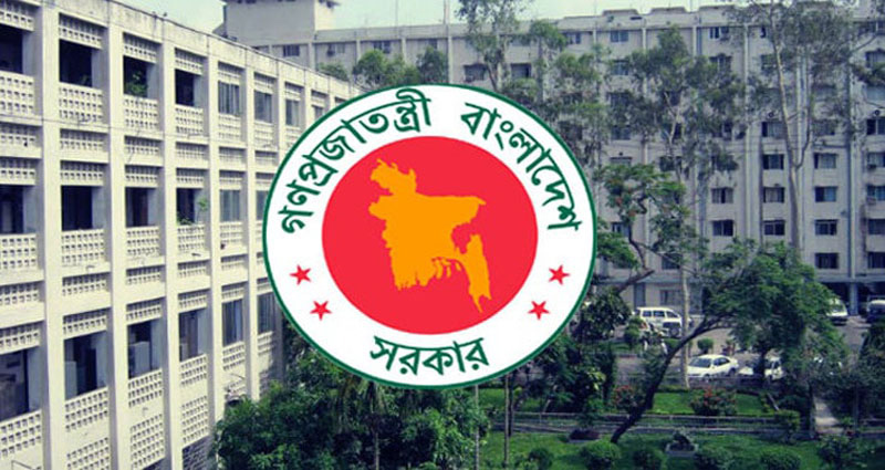 ফ্যামিলি কার্ড বিতরণের লক্ষ্যে ১৫ সদস্যের মন্ত্রিসভা কমিটি গঠন