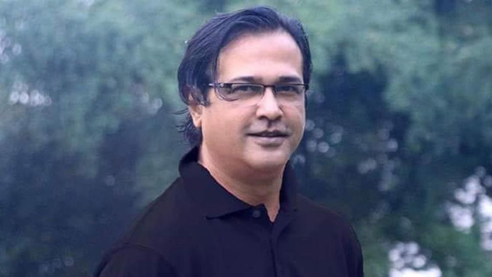 নিয়মিত অসত্য চর্চা একসময় সত্যে পরিণত হয়: আসিফ আকবর