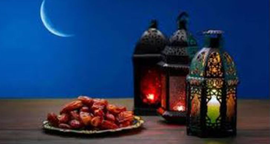 রমজানের রোজা ফরজ হয়েছিল কখন