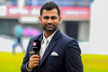 মন্ত্রী হওয়ার প্রস্তাব পেয়েছেন কিনা, জানালেন তামিম