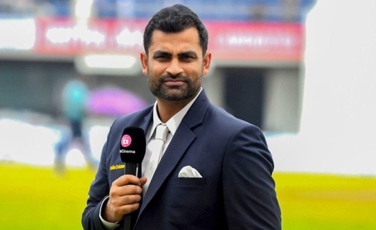 মন্ত্রী হওয়ার প্রস্তাব পেয়েছেন কিনা, জানালেন তামিম