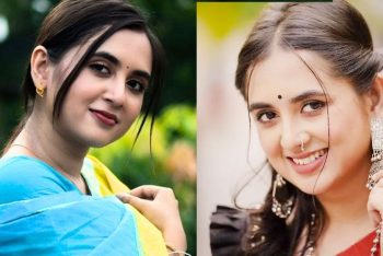 অস্ত্রোপচারের পর ভালো আছেন তানিয়া বৃষ্টি