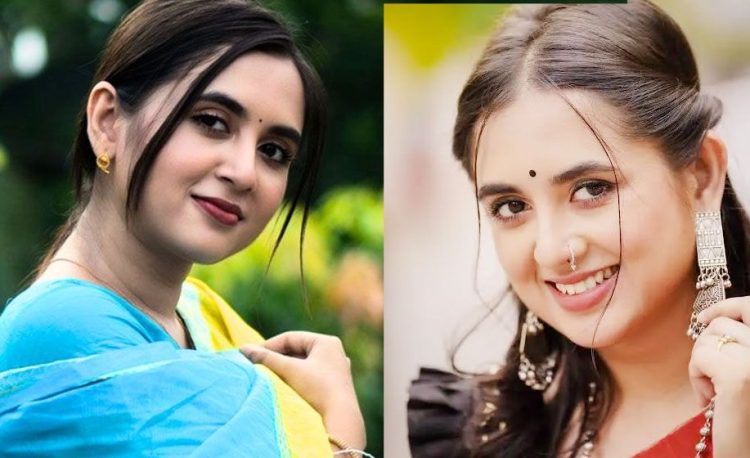 অস্ত্রোপচারের পর ভালো আছেন তানিয়া বৃষ্টি