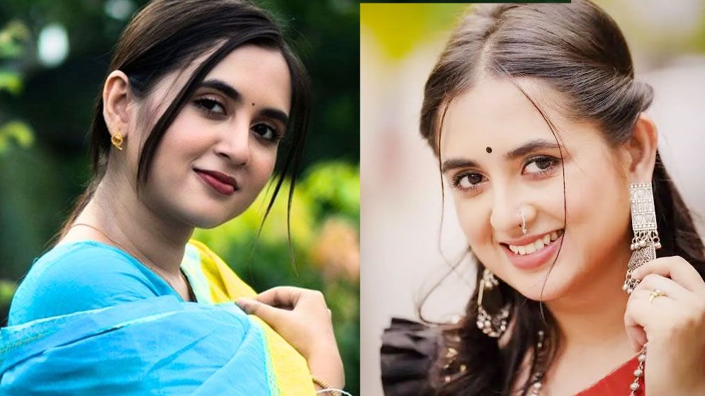 অস্ত্রোপচারের পর ভালো আছেন তানিয়া বৃষ্টি