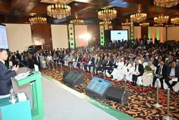 বিএনপির নির্বাচনি ইশতেহারে যা আছে