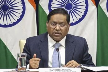 ঢাকার সঙ্গে সম্পর্ক আরও শক্তিশালী করতে চায় দিল্লি