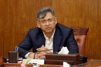 মার্চের দ্বিতীয় সপ্তাহে বসতে পারে সংসদের প্রথম অধিবেশন