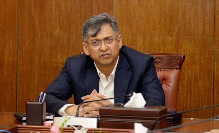 মার্চের দ্বিতীয় সপ্তাহে বসতে পারে সংসদের প্রথম অধিবেশন