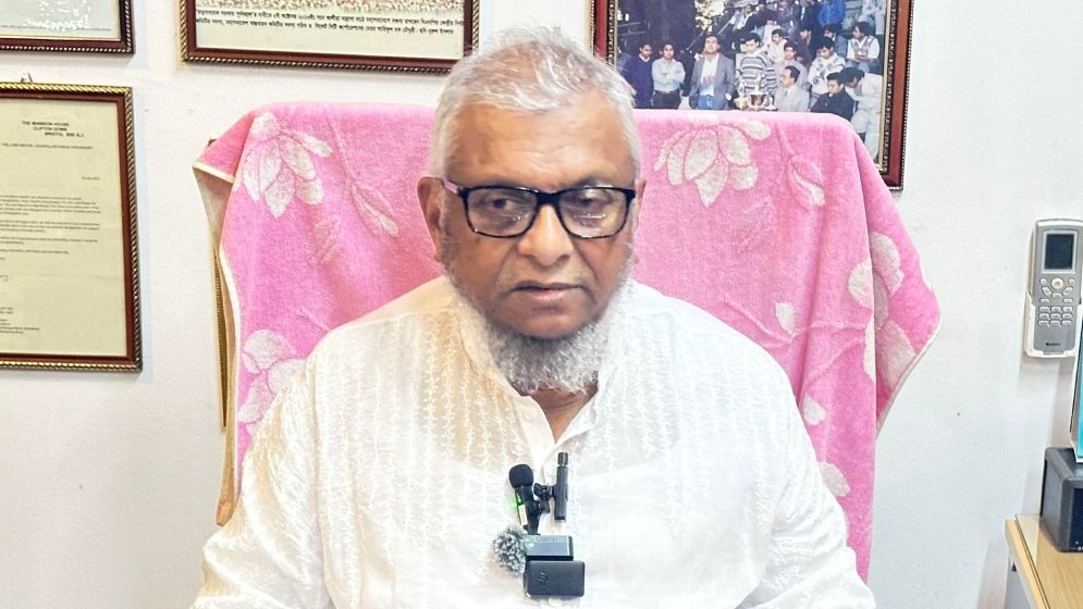 সিলেট-৪ আসনে আরিফের ভূমিধ্স জয়