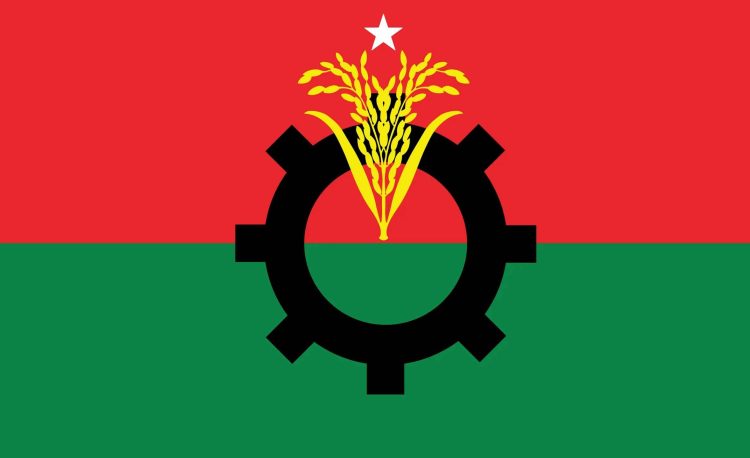 শুক্রবার বিএনপি ইশতেহার ঘোষণা করবে