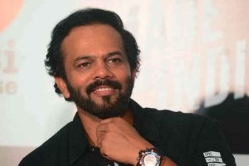 রোহিতকে হত্যা করতেই গুলি, যা জানাল পুলিশ