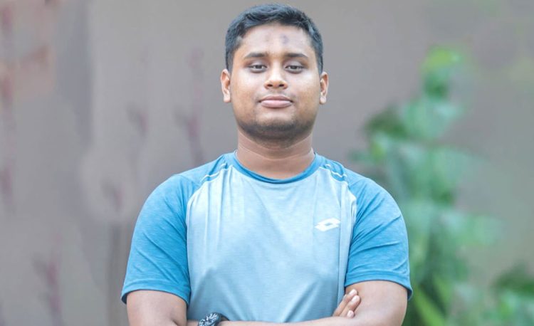 বেসরকারিভাবে হাসনাত আব্দুল্লাহকে বিজয়ী ঘোষণা