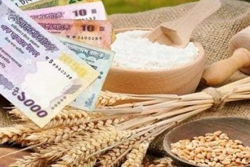 এবার সর্বনিম্ন ফিতরা ৯০, সর্বোচ্চ ২৬২০ টাকা: হাটহাজারী মাদরাসা