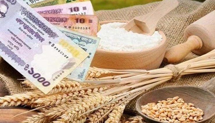 এবার সর্বনিম্ন ফিতরা ৯০, সর্বোচ্চ ২৬২০ টাকা: হাটহাজারী মাদরাসা