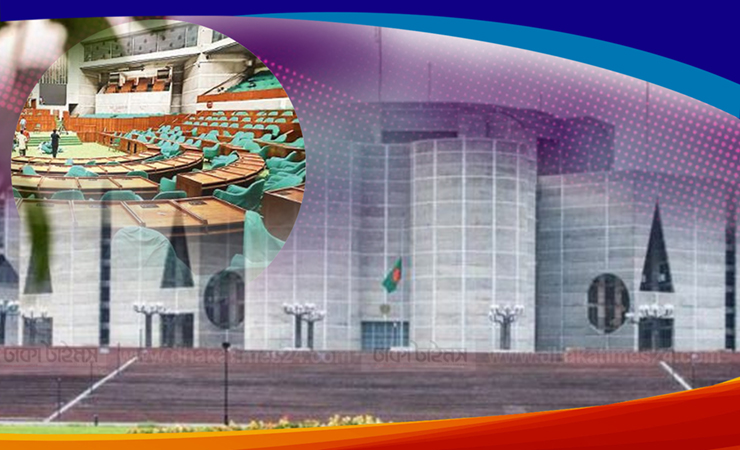 নতুন সরকারের মন্ত্রিসভায় থাকতে পারেন যারা