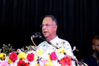 ইনকিলাব জিন্দাবাদ, ইনকিলাব মঞ্চ এগুলো চলবে না: টুকু