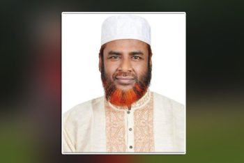 অল্প ভোটে হেরে গেলেন গোলাম পরওয়ার