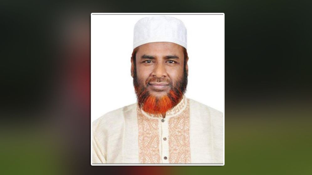 অল্প ভোটে হেরে গেলেন গোলাম পরওয়ার