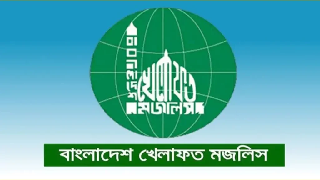 রিকশার কর্মী-সমর্থকদের ওপর বিএনপির হামলার অভিযোগ