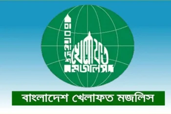 রিকশার কর্মী-সমর্থকদের ওপর বিএনপির হামলার অভিযোগ