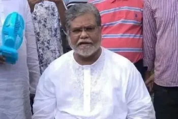 আপিলও খারিজ, নির্বাচন করতে পারবেন না হাসনাতের প্রতিদ্বন্দ্বী মঞ্জুরুল মুন্সী