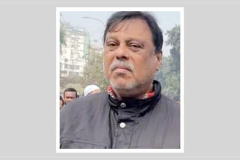 খুলনায় ভোটকেন্দ্রে উত্তেজনা, বিএনপি নেতার মৃত্যু