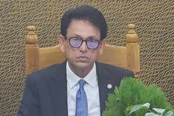 এসএসসি পরীক্ষায় নকল প্রতিরোধে যে ব্যবস্থার কথা জানালেন শিক্ষামন্ত্রী