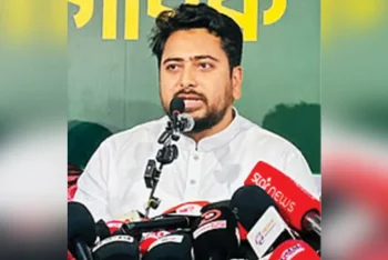 মন্ত্রিসভার খেলাপি সদস্যরা কবে ঋণ পরিশোধ করবেন