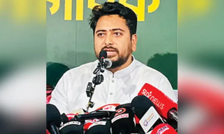 মন্ত্রিসভার খেলাপি সদস্যরা কবে ঋণ পরিশোধ করবেন