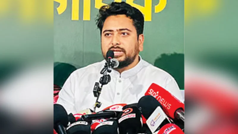 মন্ত্রিসভার খেলাপি সদস্যরা কবে ঋণ পরিশোধ করবেন