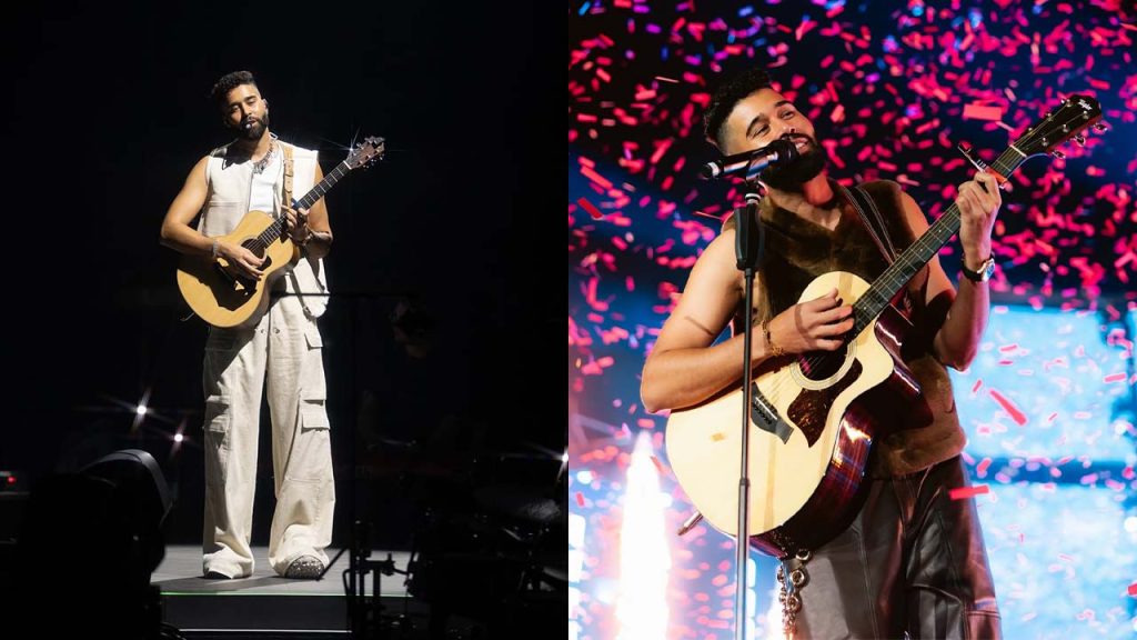 রাস্তায় রাত কাটানো এপি ধিলন ৮৩ কোটি রুপির মালিক