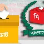 ভোট কেন্দ্র, স্লিপ ও সিরিয়াল নম্বর যেভাবে জানবেন