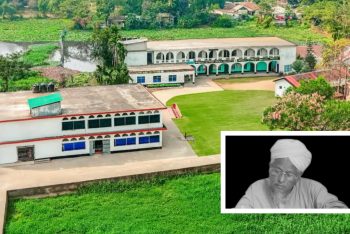 দেশব্যাপী আঞ্জুমানে তালীমুল কুরআনের সবক উদ্বোধন আগামীকাল