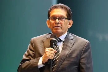 অভ্যন্তরীণ বিষয়ে অন্য দেশের হস্তক্ষেপ চায় না বাংলাদেশ: পররাষ্ট্রমন্ত্রী